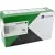 Bęben Lexmark B220Z00 do drukarek (Oryginalny) [12k]